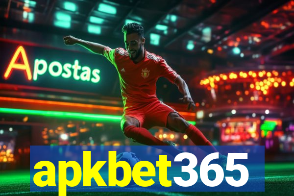 apkbet365