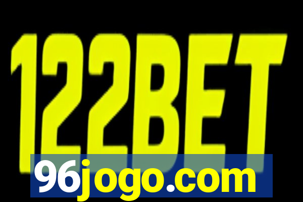 96jogo.com