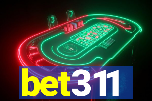 bet311