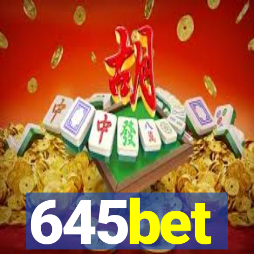 645bet