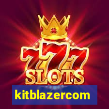 kitblazercom