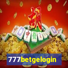 777betgelogin