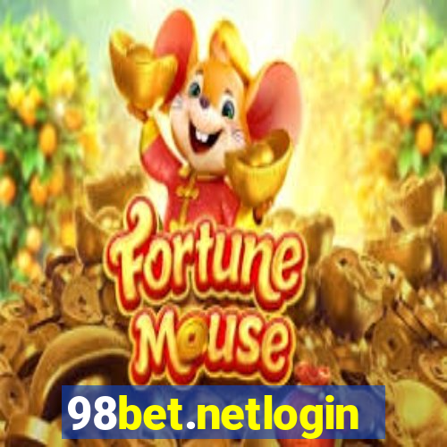 98bet.netlogin