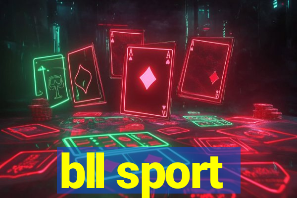 bll sport