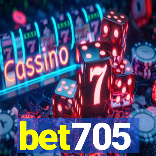 bet705