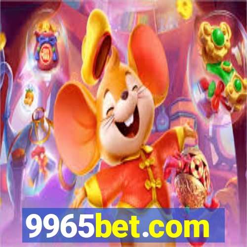 9965bet.com