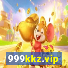 999kkz.vip