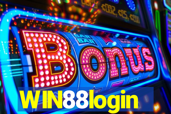 WIN88login