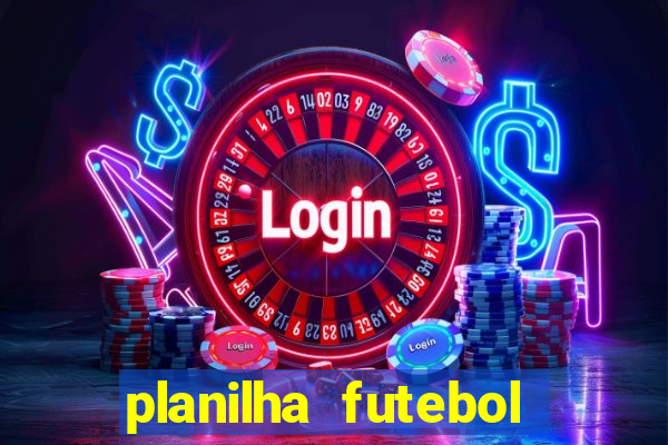 planilha futebol virtual bet365