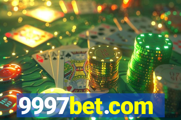 9997bet.com