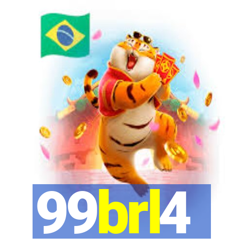 99brl4