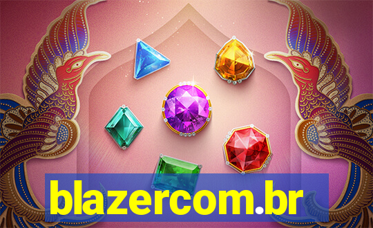 blazercom.br