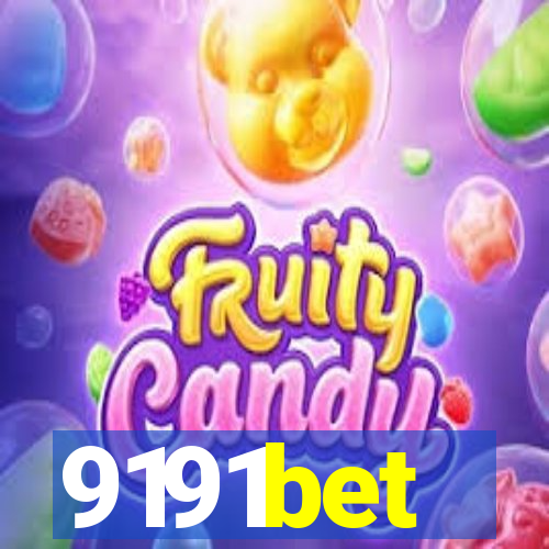 9191bet