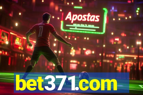 bet371.com