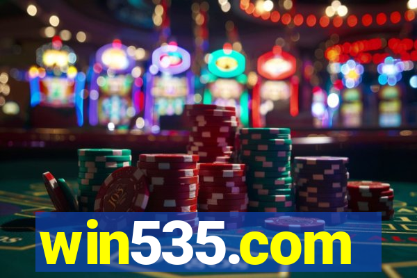 win535.com