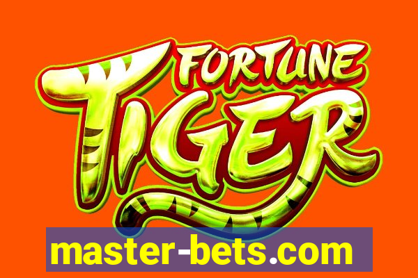 master-bets.com