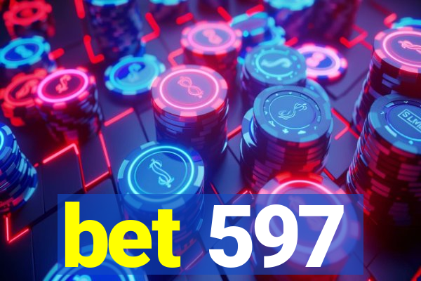 bet 597