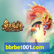 bbrbet001.com