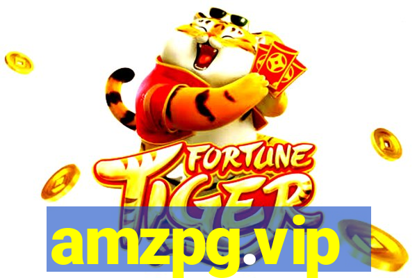 amzpg.vip