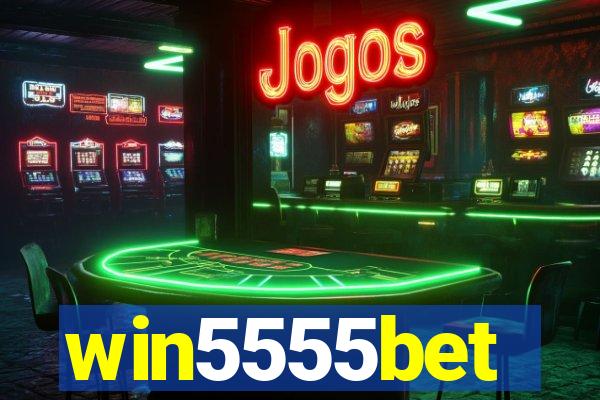 win5555bet