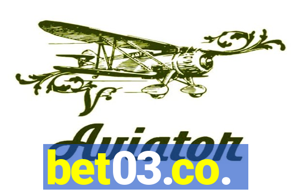 bet03.co.