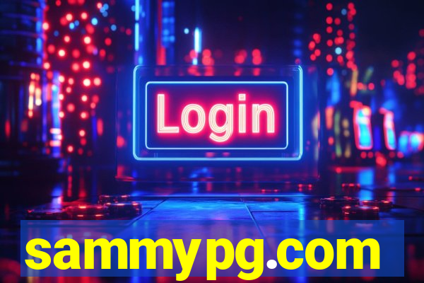 sammypg.com