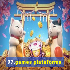 97.games plataforma