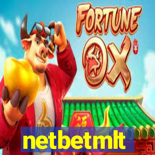 netbetmlt