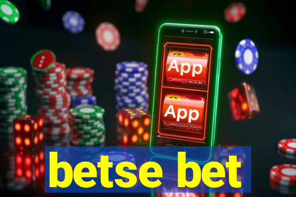 betse bet