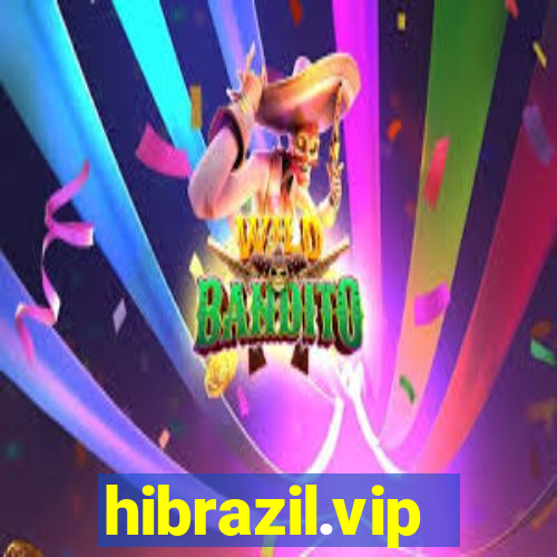 hibrazil.vip