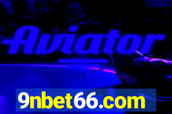 9nbet66.com