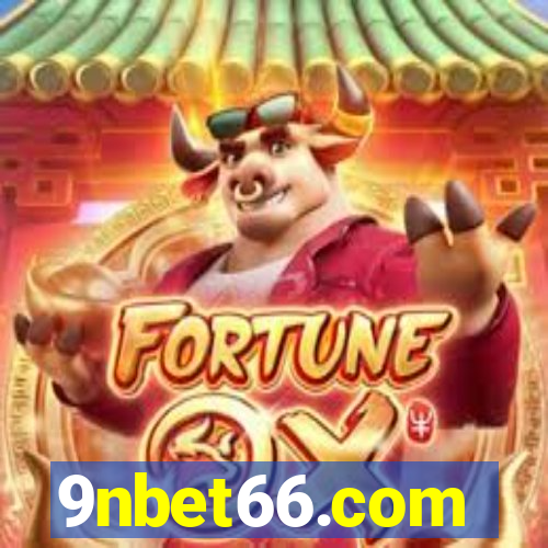 9nbet66.com