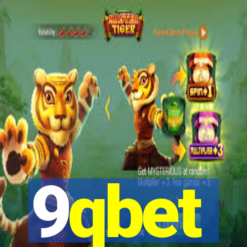 9qbet