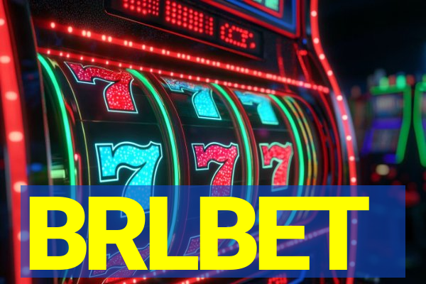 BRLBET