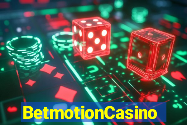 BetmotionCasino