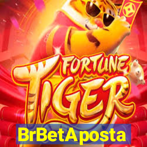 BrBetAposta