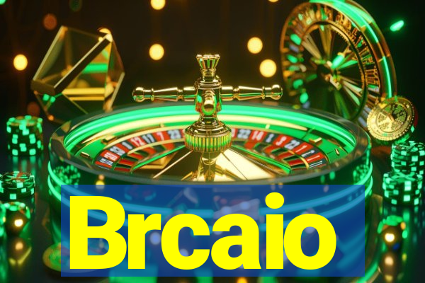 Brcaio