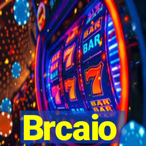 Brcaio