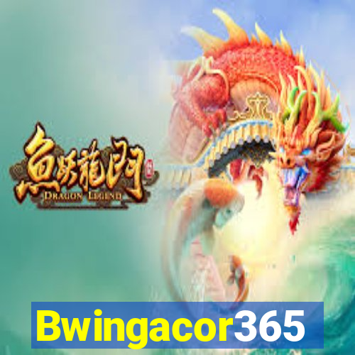 Bwingacor365