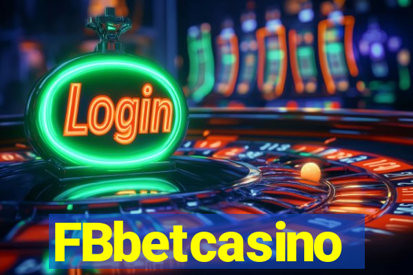 FBbetcasino