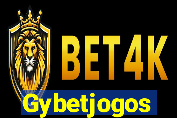 Gybetjogos