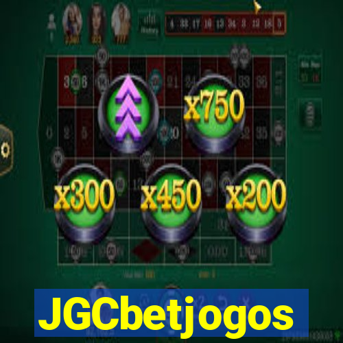 JGCbetjogos