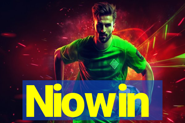 Niowin