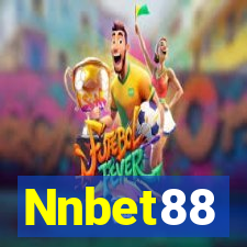 Nnbet88