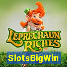 SlotsBigWin