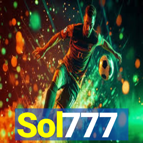 Sol777