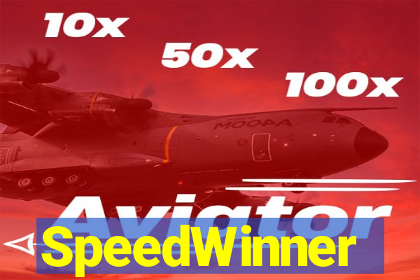 SpeedWinner