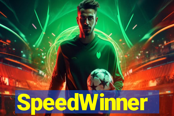 SpeedWinner