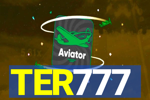 TER777