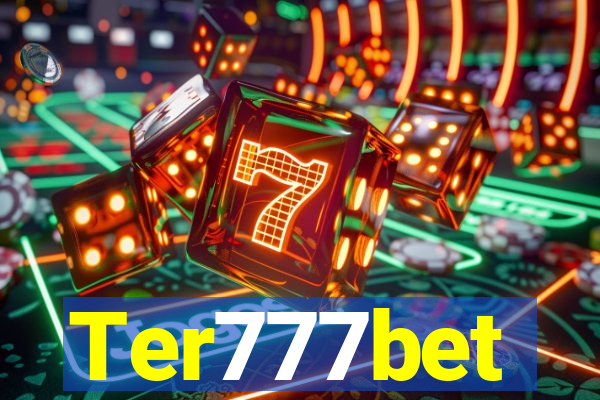 Ter777bet